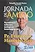 Jornada de Amigo: Narrativas e reflexões teológicas: homenagem ao Pr. Francisco Mancebo Reis (Portuguese Edition)