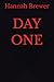 DAY ONE