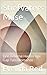 Stiefvaters Muse: Eine Reverse Harem Age Gap Tabu Romanze (Verführt vom Stiefvater - Eine Serie erotischer Kurzgeschichten 2) (German Edition)