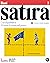 Satira. Biani