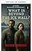 Más allá del Muro de Hielo (Spanish Edition)