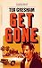 Get Gone