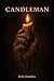 Candleman