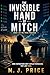 The Invisible Hand of Mitch: Book One of The Price Protocol
