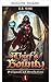 Diebesbeute: Ein LitRPG Dungeon-Core-Abenteuer (Dungeon der Evolution 1) (German Edition)