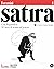 Satira. Forattini