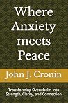 Where Anxiety mee...