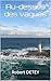 Au-dessus des vagues (French Edition)