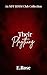 Their Plaything: A MFF BDSM Club Collection (Dirty Little Fantasies)