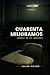 CUARENTA MILIGRAMOS: Crónica en los márgenes (Spanish Edition)