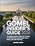 Gomel Insider's Guide 2026: A Complete Guide to Belarus's riverside, A Refreshing Journey Through Nature, History, and Calm City Living