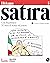 Satira. Ellekappa