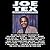 Greatest Hits Joe Tex