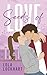 Seeds of Love: Romance universitaria: amici che diventano amanti, passioni e ideali in conflitto (University of Mountain Springs: Versione italiana) (Italian Edition)