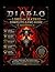 DIABLO IV: LORD OF HATRED COMPLETE GAME GUIDE (2026 EDITION): Complete Walkthroughs, Elite Combat Strategies, Proven Builds, and Legendary Gear Secrets to Conquer Every Challenge and Dominate Endgame
