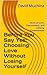 Before You Say Yes: Choosing Love Without Losing Yourself : Story of Love, Discernment, and Lifelong Commitment