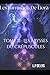 Les Luminaels de Liora: Tome II : Les abysses du Crépuscule (French Edition)