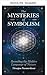 Die Mysterien der Symbolik (German Edition)