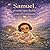 Samuel, el Niño que habla con el Corazón (Spanish Edition)