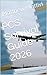 PCS Survival Guide 2026 (PCS Guides)