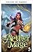 Mago del Éter 3 (Spanish Edition)