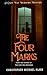 The Four Marks: A Cape May ...