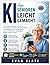 KI für Senioren leicht gemacht: ChatGPT, Sprachassistenten und smarte Tools nutzen, um den Alltag zu vereinfachen, unabhängig zu bleiben und Zeit zu sparen (German Edition)