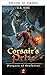 El Botín del Corsario: Una Aventura LitRPG de Dungeon Core (Dungeon de Evolución nº 2) (Spanish Edition)