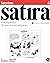 Satira. Satyricon