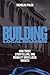 Building Local Brands: How Trust, Storytelling, and Visibility Drive Local Growth