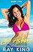 Laid Ashore Book Two: A Sli...
