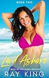 Laid Ashore Book ...