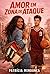 Amor em Zona de Ataque (Livro 3) (TRILOGIA ZONA DE RISCO) (Portuguese Edition)