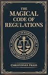 The Magical Code ...