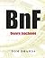 BnF Oeuvre Inachevée (French Edition)
