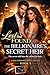 Lost but found the Billionaire's secret heir