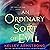 An Ordinary Sort of Evil (A Rip Through Time, #5)