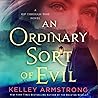 An Ordinary Sort ...