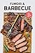 Le livre essentiel du fumoir et du barbecue: le cadeau génial pour papa et autres amateurs (Bons moments & Cuisine) (French Edition)