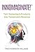 InnoMaginate!: Turn Yesterday's Products into Tomorrow's Revenue