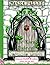 Magica Vallee - The Elves' Undercroft: MV-0 (EN)
