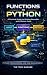 File Processing in Python: ...