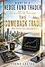 Diary of a Hedge Fund Trader: The Comeback Trade: Where discipline meets opportunity