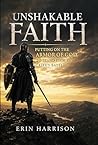 Unshakable Faith:...