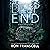 Deep End: A Deaf Row Myster...