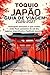 TÓQUIO JAPÃO GUIA DE VIAGEM 2026-2027: Principais atrações, o que comer, onde ficar, passeios de um dia, lugares imperdíveis e festivais sazonais. (Portuguese Edition)