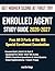 Enrolled Agent Study Guide 2026–2027 : Complete IRS SEE Prep with 2000+ Practice Questions, Exam Traps, and Step-by-Step Explanations