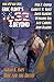 Eric Flint's 1632 & Beyond Issue #17