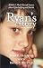 Ryan's Story by John Halligan