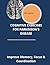 Cognitive Exercises for Parkinson's Disease: 150+ Brain Training Activities for Memory, Focus, and Cognitive Function - Large Print Activity Book for Seniors with Parkinson's